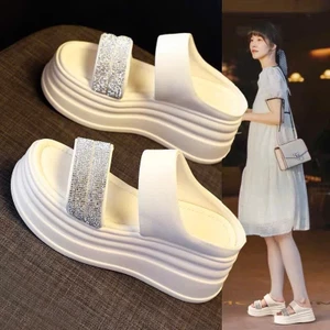 DÉP BM 2 QUAI PHỐI ĐÁ 7CM HÀNG LOẠI CAO CẤP XX PP CC