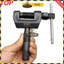 Cảo mắt sên TOP, Vam tháo đột xích xe máy 3.6mm 4.8mm thép đúc nguyên khối cao cấp