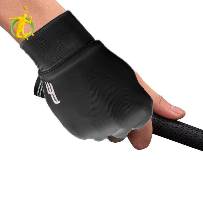 Golf Thiết bị làm mát lưới thực tế Thiết bị đàn hồi Bảo vệ tay nhẹ tiện lợi