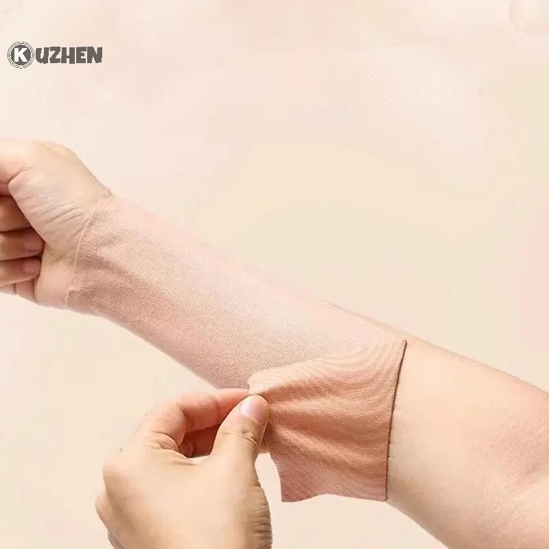 Băng nâng cơ mặt KUZHEN 5M Thân thiện với da và thoáng khí để giảm nếp nhăn mặt Hỗ trợ cơ V-Line Nâng băng HOT