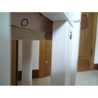 Bộ ốc vít đầy đủ phụ kiện ghép nối giường lớn, cũi trẻ em, ốc vít giường phổ thông YWZB