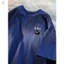 ÁO PHÔNG MÈO CÁT FORM RỘNG-SHOPTHIBIO98