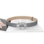 Thắt lưng da PU MERIGGIARE, Thắt lưng kim cương giả lấp lánh đa năng lấp lánh, Thời trang Bling Bling Thiết kế thương hiệu sang trọng Dây đeo thắt lưng nữ