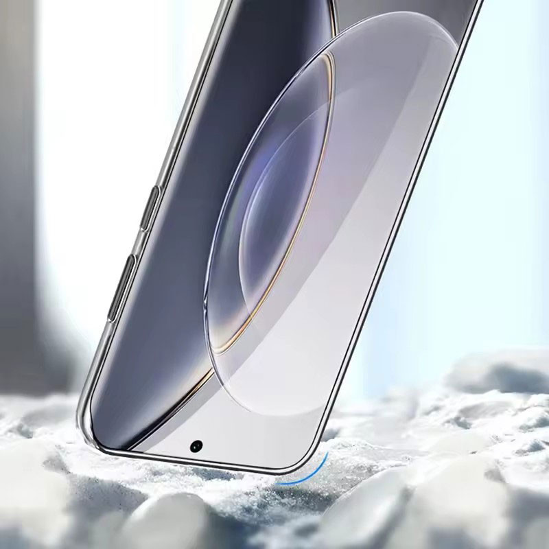 Ốp điện thoại chống sốc chống va đập bảo vệ cho OnePlus ACE 5 Racing Ultra 3V 2V Nord CE 4 3 2 Pro Lite N300 N200 N100 N30 N20 N10 4G 5G 2025