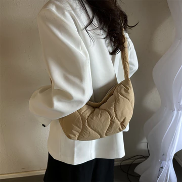 Túi Mây Túi Nữ Nửa Trăng Túi Cotton Túi Cotton Túi Bánh Bao Túi Đeo Vai Túi Nửa Mặt Trăng Túi Túi Túi Túi Tote Túi Đeo Mặt Trăng Túi Tote Túi Đeo Ngang Túi Túi Túi Xách Túi Đeo Vai Nữ Túi Tote