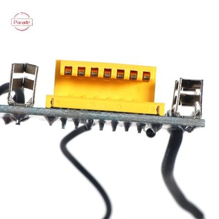 Parade 18V Pin Chip PCB Board Thay Thế Cho BL1830 BL1840 BL1850 BL1860 VN