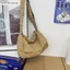 Túi Tote GUSTAVA, Túi Messenger Dây Đeo Có Thể Điều Chỉnh Dung Tích Lớn, Túi Đeo Vai Phong Cách Thường Ngày Vải Bền Đẹp Cho Thanh Thiếu Niên