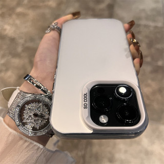Mạ điện laser Ốp lưng iPhone chống vân tay cho iPhone 17 16 15 14 13 12 11 Pro Plus Max 17 Air