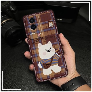 Ốp Lưng TPU Mềm Họa Tiết Graffiti Hoạt Hình Cho Honor GT, Chống Sốc, Chống Nước, Thiết Kế Thời Trang, Silicon Bền Đẹp