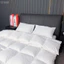 Ruột Chăn Chất Liệu Vải Cotton Dệt Sợi Tơ Tằm Mềm Mịn Thoáng Khí Chất Lượng Cao Cấp - MemMinbedding Luxury