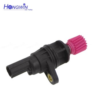 M5AG17400 M5AG-17-400 Đồng Hồ Đo Tốc Độ Cảm Biến 18 Răng Cho Xe Mazda BT-50 b2500 b2200 b2600 b2900 M5AG 17 400