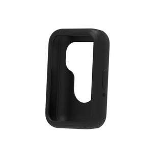 Ốp lưng khung mềm bằng silicon Deisgn cho Samsung Galaxy Fit3 Fit 3 SM-R390