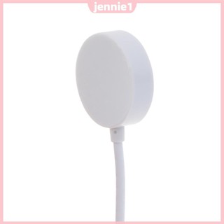 Bộ sạc từ tính không dây USB 5V Thay thế Đồng hồ thông minh Sạc không dây Phụ kiện đồng hồ thông minh Cáp sạc đồng hồ thông minh cho S8 PRO / DT3 / S8 PRO MAX [jennie1.vn]