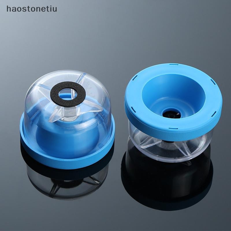 Máy Khoan Điện HA Bụi Bát Bụi Hút Bụi Cho Máy Khoan Búa Tác Động Phải Có Thiết Bị Chống Bụi Dụng Cụ Điện Phụ Kiện n
