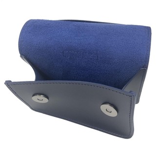Golf Case For Rangefinder Golf Storage Bag Golf Case For Rangefinder Universal Range Finder Carry Small Bag caeudeyvn