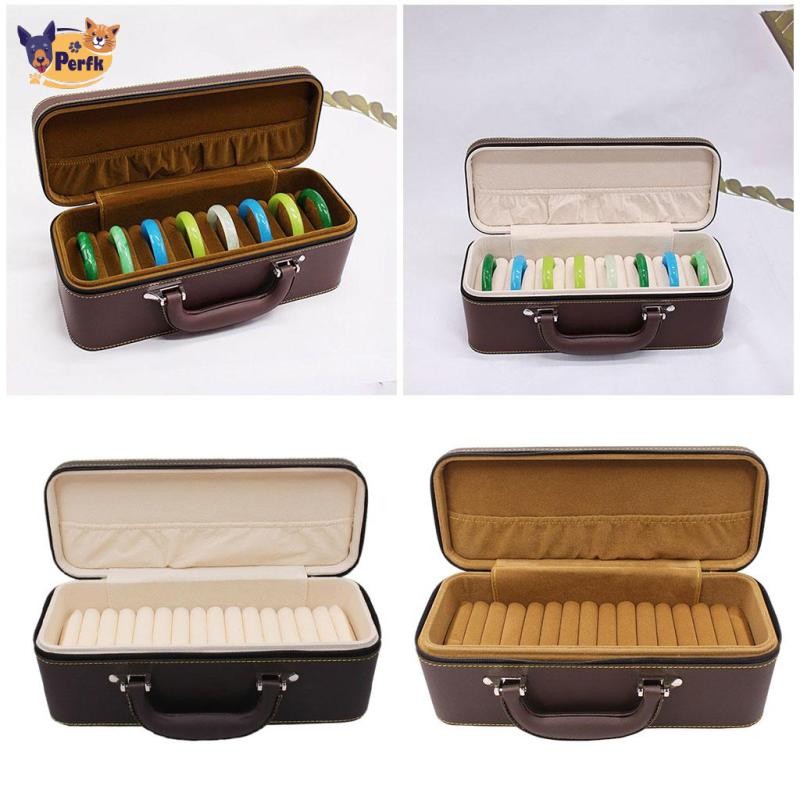 Lắc Tay Hộp Vòng Tay Hộp Trình Bày Hộp Trưng Bày Hộp Đựng Người Tổ Chức Quà Tặng Cho Kỷ Niệm Đính Hôn Đầm Cưới Nữ