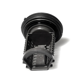1 Bộ Lọc Bơm Thay Thế Cho Máy Giặt LG F1069FD F1069FD2 F1069FD3 F1069FD4 WD-1019BD WD-1219BD Phụ Tùng
