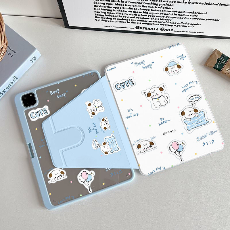 Ốp bảo vệ cho Samsung Galaxy S10 FE + S10ULTRA S9 FE + S7 + / S8 + / S7FE Tab A7 lite 8.7inch A9 + Tab S6 lite 2024 Vỏ máy tính bảng xoay 360 độ