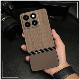 Ốp lưng ZTE Blade A35/A55 thời trang graffiti, silicon mềm, bảo vệ toàn diện, bền, dễ thương, chống bụi bẩn