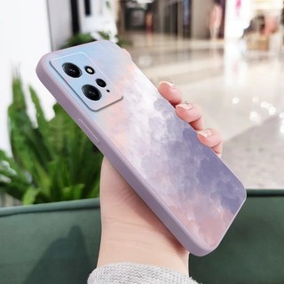 Ốp Điện Thoại Họa Tiết Nghệ Thuật Cho Honor Magic 6 5 7 Pro 5 6 Lite 200 Smart 200 Pro 200 Lite Ốp Lưng Silicon Mềm Chống Sốc