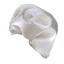 Treeling Ruch Tóc Scrunchies Dày Quá Khổ Tóc Scrunchy Thanh Lịch Dây Tóc Scrunchy Nữ Đuôi Ngựa Giá Đỡ