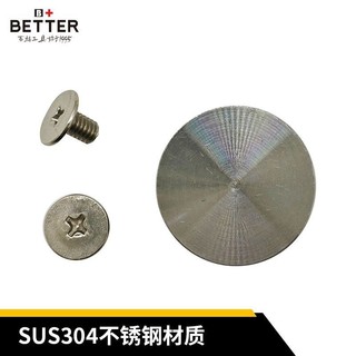 Dụng cụ kim loại khóa thắt lưng tháo nhanh phụ kiện túi thắt lưng bộ phận sửa đổi khóa nam điện thủ công bộ phận tháo nhanh NWRG