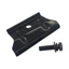 Kool Car Battary Hold Down Mount Car Holder Tie Down 3716022000