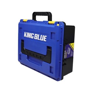 Thùng đựng đồ nghề KHD4216