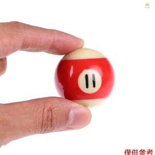 Trọn Bộ Cues và Bóng Bi-a Cho Trẻ Em 25MM/32MM/38MM Nhỏ Cue Bộ Nhựa