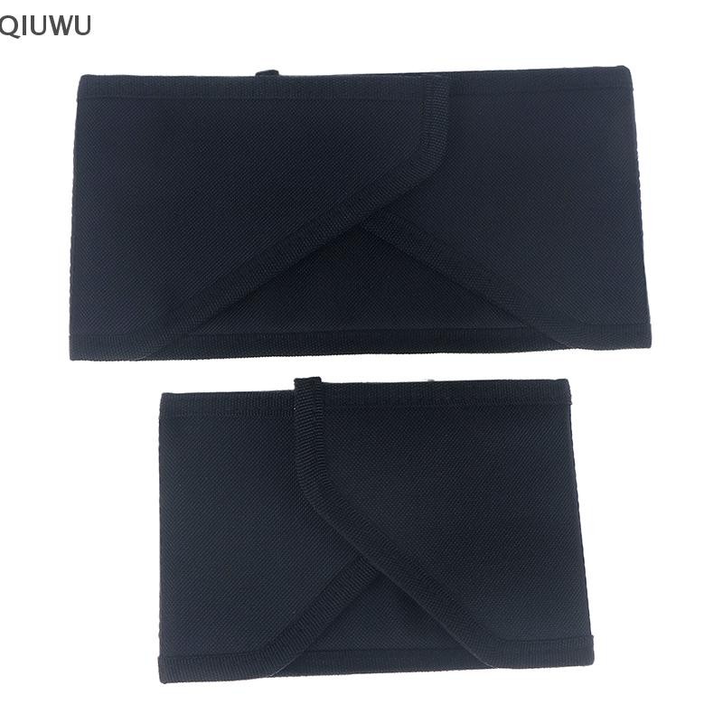QIUWU Tấm che nắng màn hình 7/10 inch, mũ che nắng, vỏ bảo vệ, che nắng chống chói