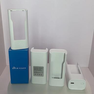 USB wifi từ sim 4g dcom thu phát wifi tốc độ cao 150Mpbs hỗ trợ tất cả nhà mạng | BigBuy360 - bigbuy360.vn