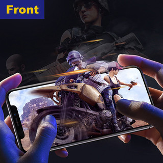 cho Huawei Nova Y73 4G HD Bảo vệ màn hình Chống rơi 3 trong 1 Kính cường lực cho Huawei Nova 14 13 12 11 10 9 Pro Ultra 4G 5G Sợi carbon Trở lại phim & Máy ảnh Bảo vệ ống kính