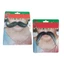 Treeling 2 Chiếc Giả ria mép Dính Mới Lạ Lông Râu Trang Phục Facials Tóc