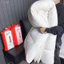Ruột Chăn Chất Liệu Vải Cotton Dệt Sợi Tơ Tằm Mềm Mịn Thoáng Khí Chất Lượng Cao Cấp - MemMinbedding Luxury