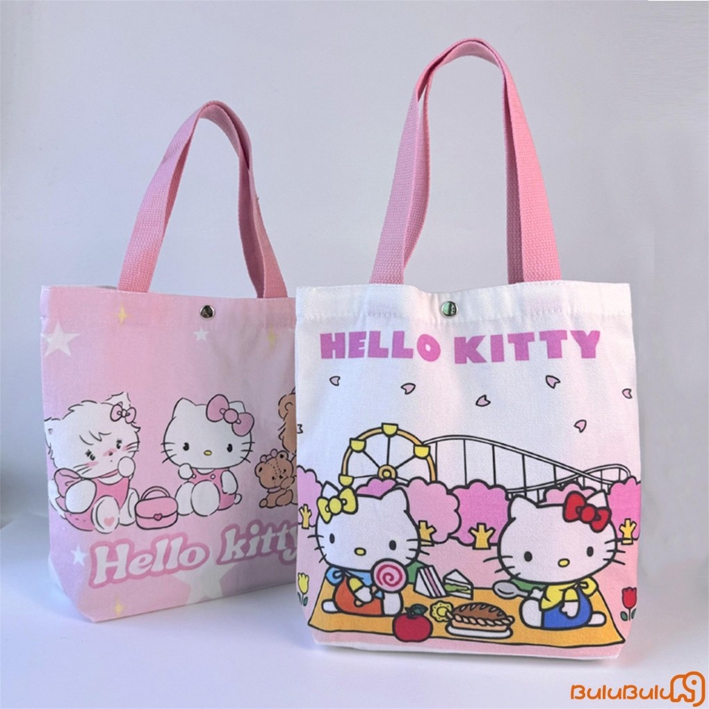 Túi Tote Canvas Dung Tích Lớn Thời Trang Nữ - Túi Đeo Vai Mềm & Nhẹ Để Sử Dụng Hàng Ngày