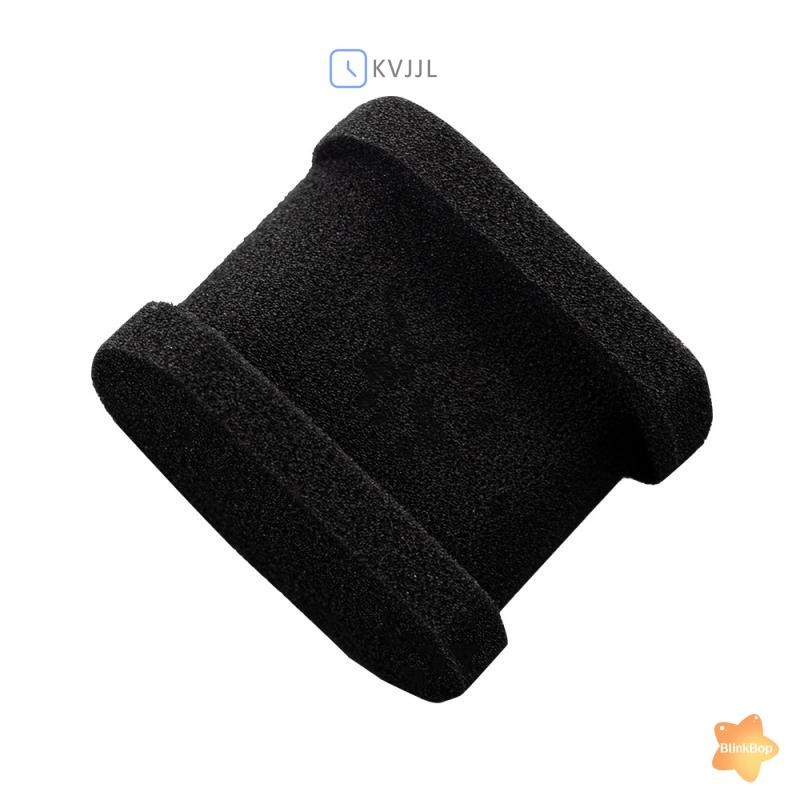 [KvJJL-t] Hộp lưu trữ đồng hồ di động Chống nước Dây kéo độc đáo Hộp đựng du lịch Túi lưu trữ EVA cho đồng hồ thông minh Người sắp xếp đồng hồ đeo tay mới