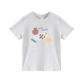 áo thun ôm body vàng chanh baby tee áo kiểu xinh hàn quốc  Eleclassm mùa hè local brand