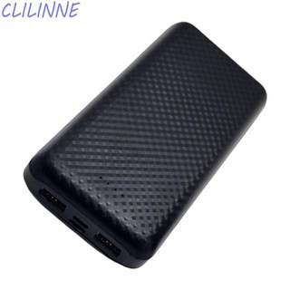 CLII Sáng Tạo Bí Mật Tiền Stash Chuyển Đổi Ngân Hàng Điện Hộp Bảo Quản Để Ẩn Trang Sức Và Vật Có Giá Trị Bí Mật Tiền Mặt Giấu