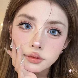 5 Cặp Lông Mi Giả Dưới Lông Tơ Wispy Cổ Tích Lông Mi Cho Du Lịch Trang Điểm Tự Nhiên