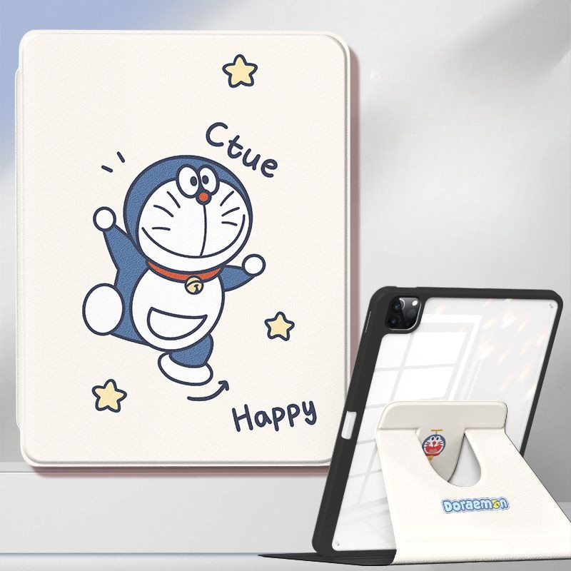 Ốp Lưng Máy Tính Bảng Cho Samsung Galaxy Tab S6 lite 10.4inch S9 FE + Tab A9 Plus S10ULTRA S7plus / S8plus A9 + S9plus / s10plus Vỏ Máy Tính Bảng Xoay 12.4 Inch Có Khe Cắm Bút