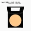 Phấn Phủ Mịn Lì Kiềm Dầu Fit Me Matte Poreless Powder Maybelline New York 8.5g