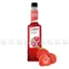 Syrup Davinci chai nhựa 750ml (Nhiều mùi) - nguyên liệu pha chế
