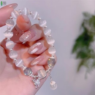 Tất Cả Trận Đấu Kính Đính Hạt Căng Vòng Tay Ánh Sáng Sang Trọng Thanh Lịch Tay Phụ Kiện Trang Sức Cho Kỷ Niệm Sinh Nhật Quà Tặng
