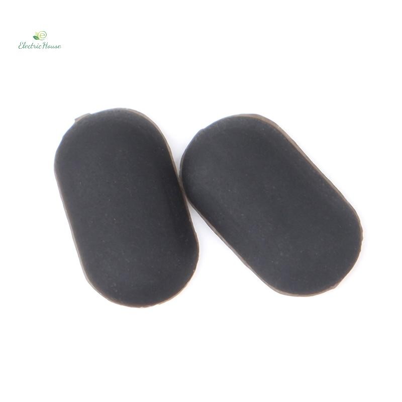 [Nhà Điện] 4 Chân Đế Chân Cao Su Cho 820G1G2 840 G1G2 725G1G2 745G1G2 mới