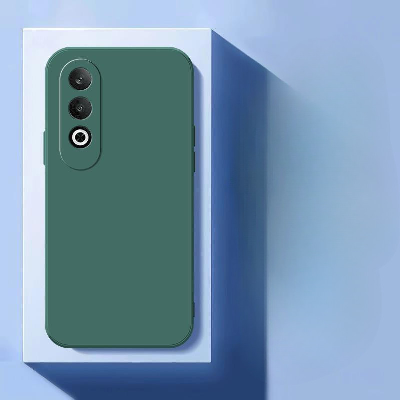 Dành Cho OPPO K12 Ốp Lưng Điện Thoại PJR110 Vỏ Silicon Chống Sốc Ốp Lưng TPU Mềm