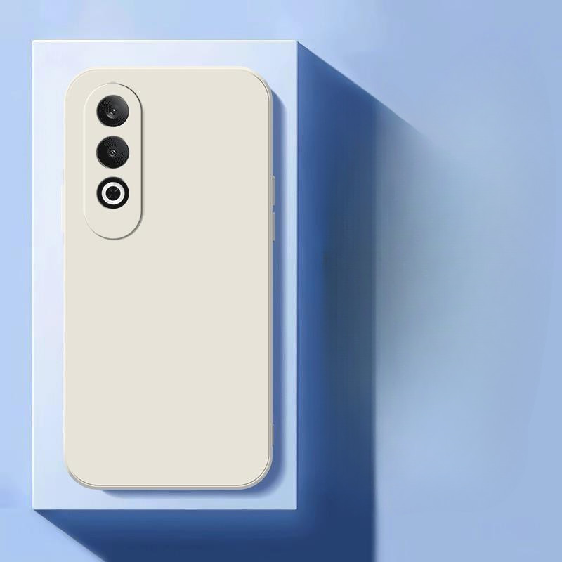 Dành Cho OPPO K12 Ốp Lưng Điện Thoại PJR110 Vỏ Silicon Chống Sốc Ốp Lưng TPU Mềm
