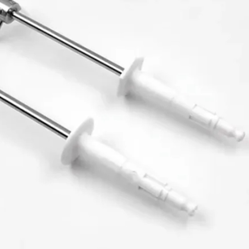 Phụ kiện máy xay sinh tố Phụ kiện máy trộn Phụ kiện choDoctor