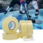 Treeling Thoải Mái Grip PVC Hockey Tất Băng Cầu Lông Tay Cầm Băng Khúc Côn Cầu Băng Cầm
