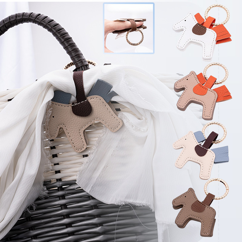 Nhỏ Daisy Dây Xích Từ Hút Chân Chống Trơn Mượt Nút Tính Khí Dễ Thương Cuff Nút Cố Định Quần Có Thể Điều Chỉnh Chân Dụng Cụ Rút Ngắn