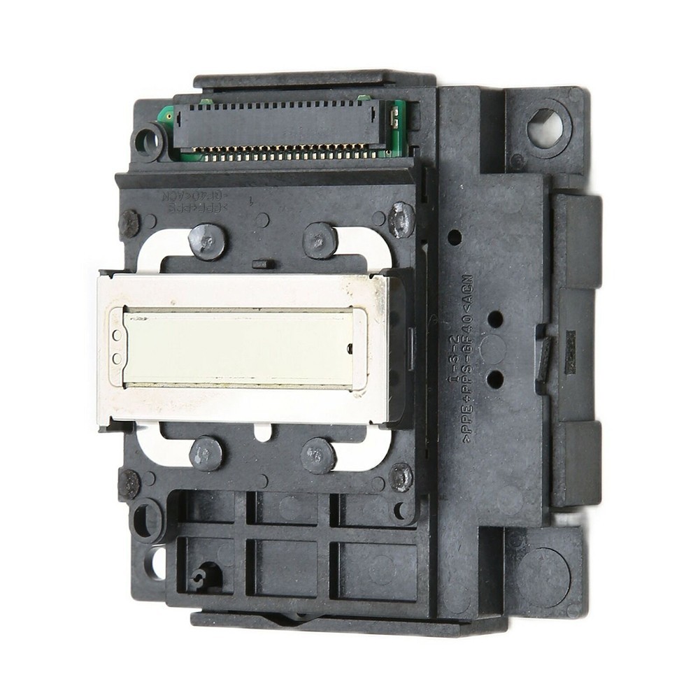 Bộ phận đầu máy in đầu in cao cấp thay thế cho L4150 L4160 XP300
